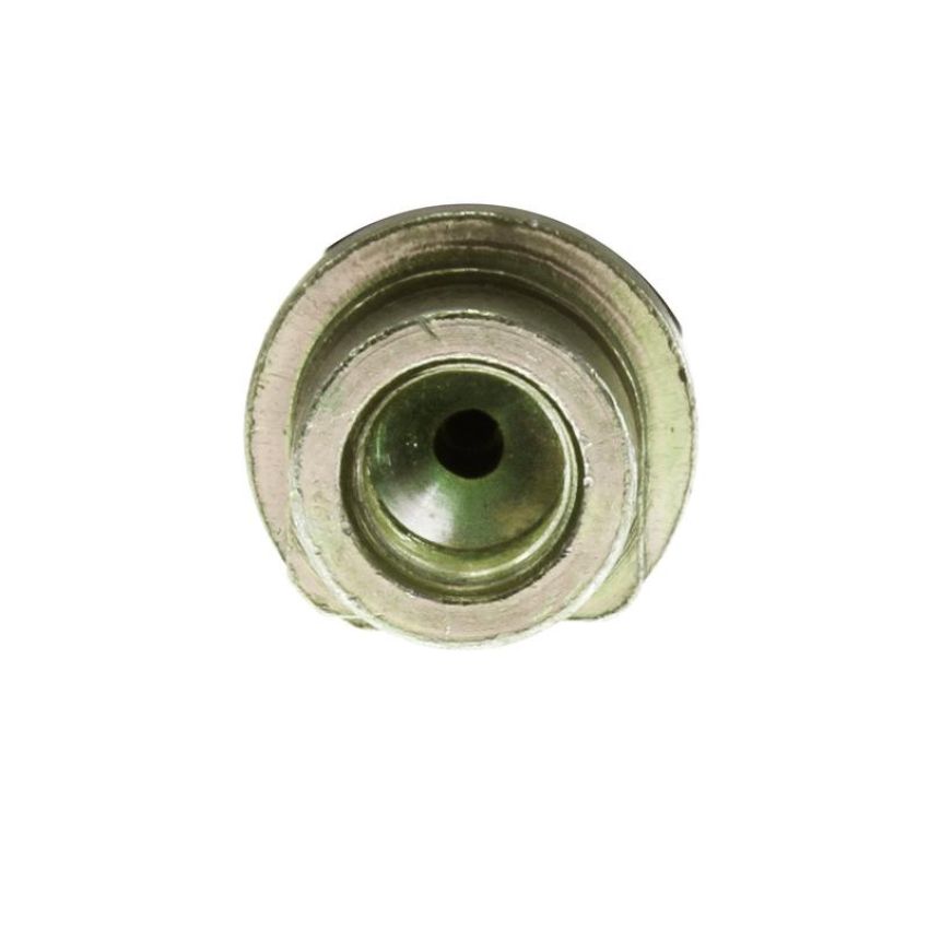 CENTRIC PARTS 150.22302 Centric Brake Hose