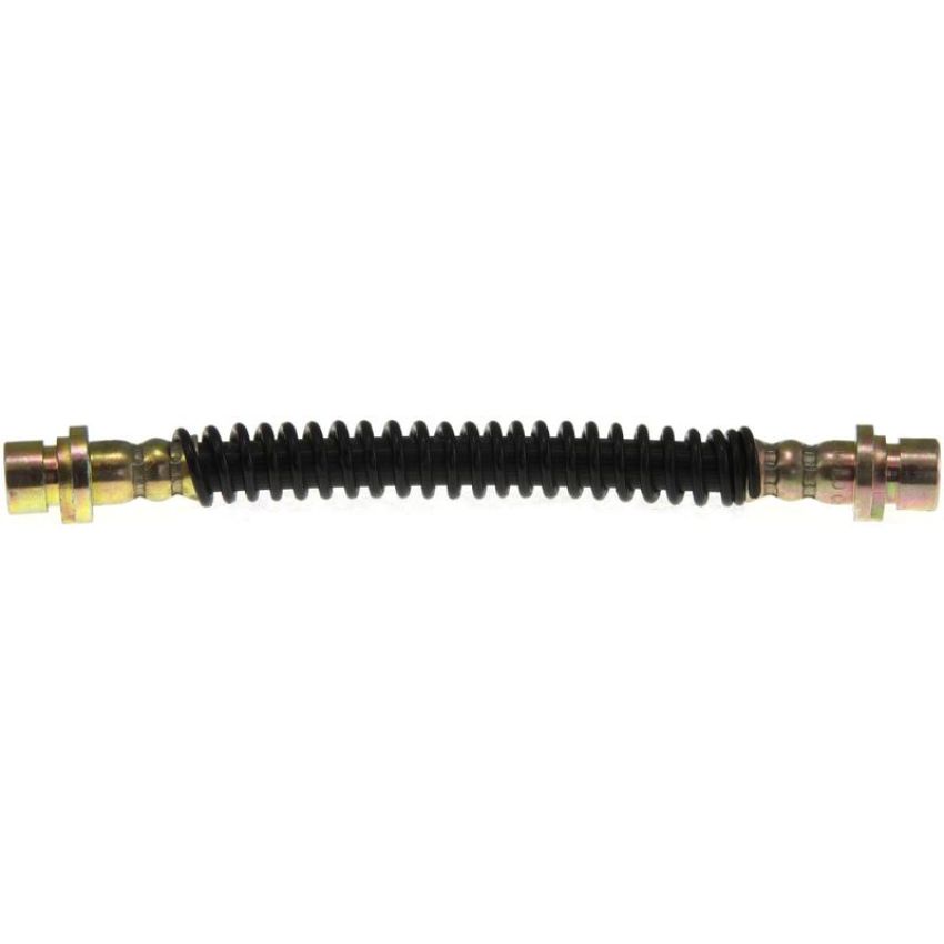CENTRIC PARTS 150.22302 Centric Brake Hose
