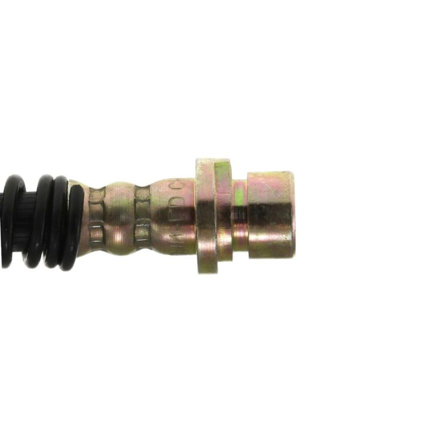 CENTRIC PARTS 150.22302 Centric Brake Hose