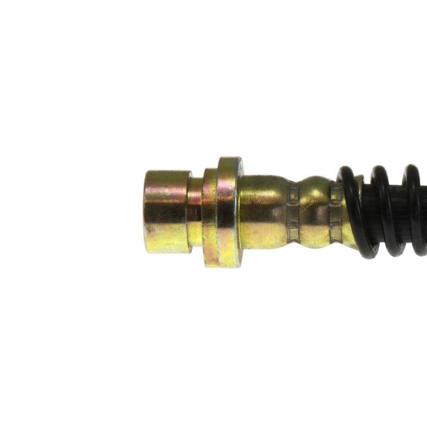 CENTRIC PARTS 150.22302 Centric Brake Hose