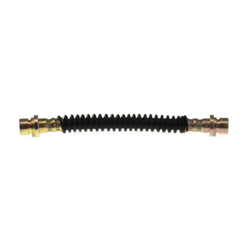CENTRIC PARTS 150.22302 Centric Brake Hose