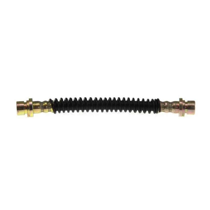 CENTRIC PARTS 150.22302 Centric Brake Hose