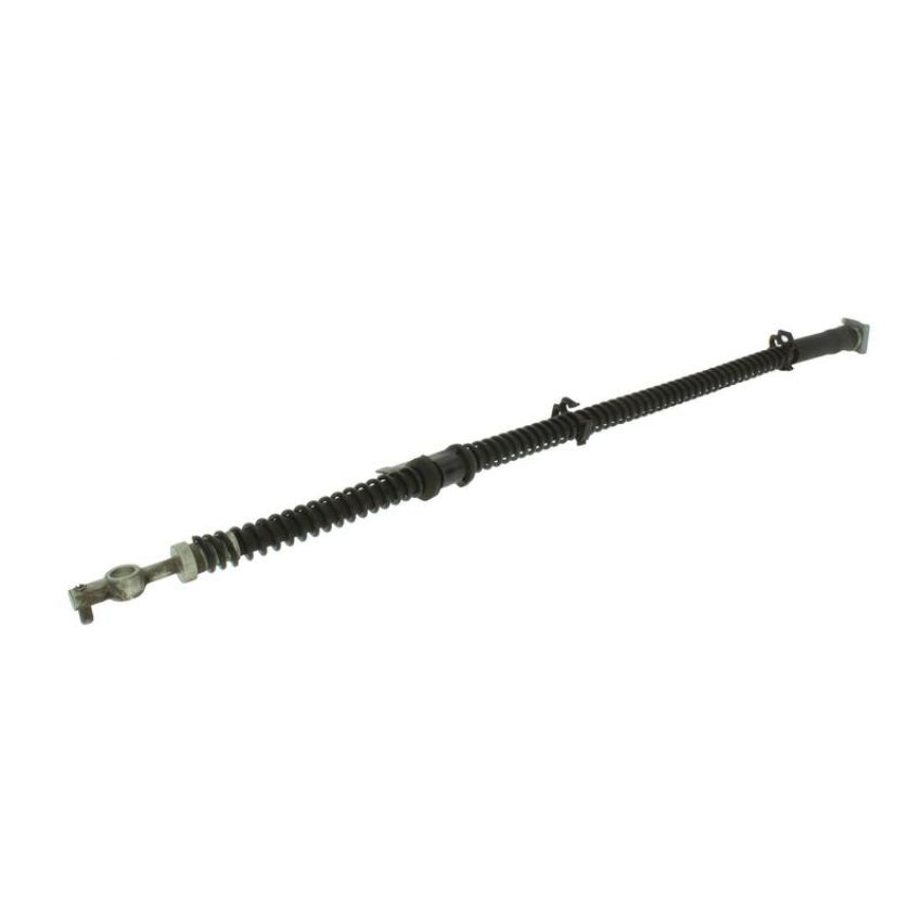 CENTRIC PARTS 150.22303 Centric Brake Hose