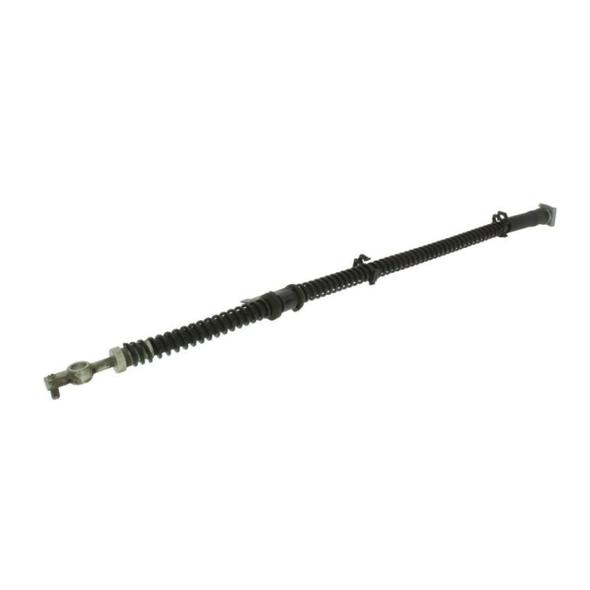 CENTRIC PARTS 150.22303 Centric Brake Hose