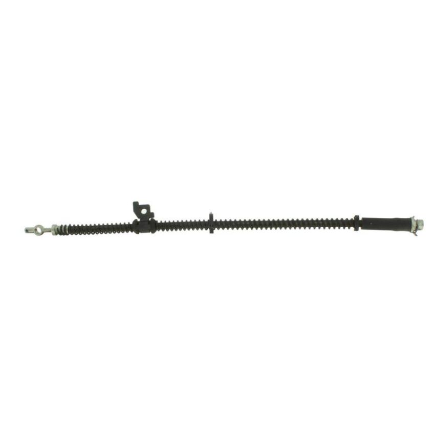 CENTRIC PARTS 150.22303 Centric Brake Hose