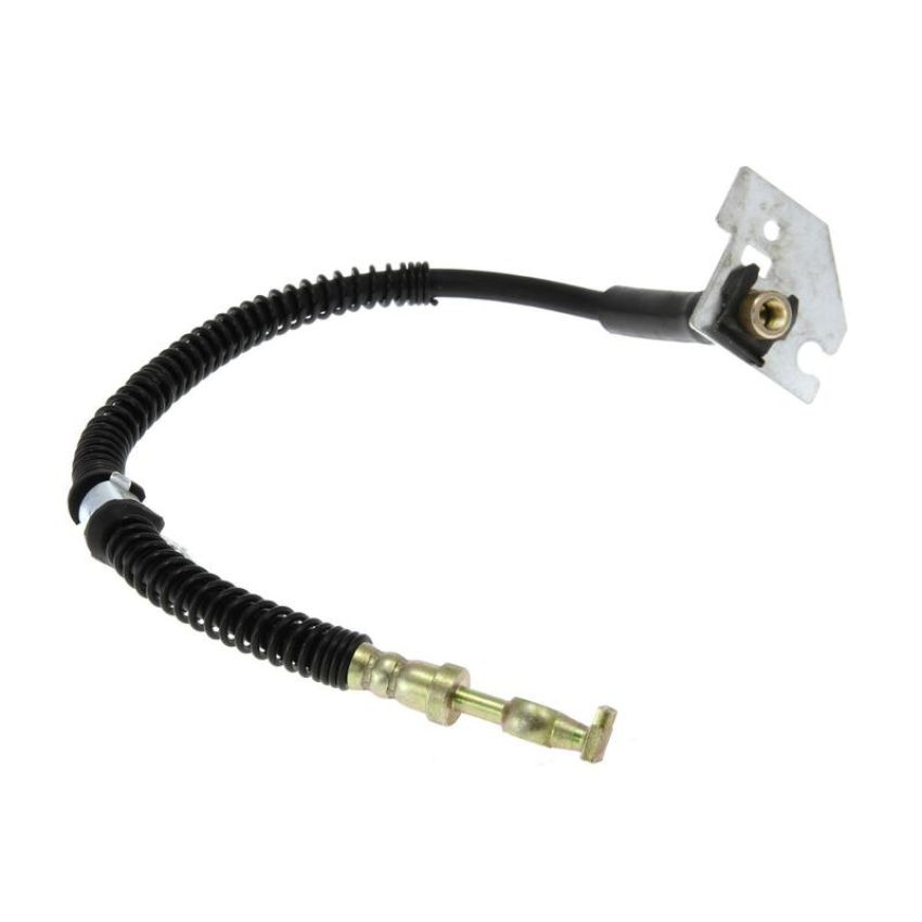 CENTRIC PARTS 150.22304 Centric Brake Hose