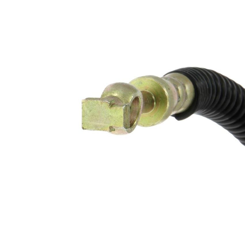 CENTRIC PARTS 150.22304 Centric Brake Hose