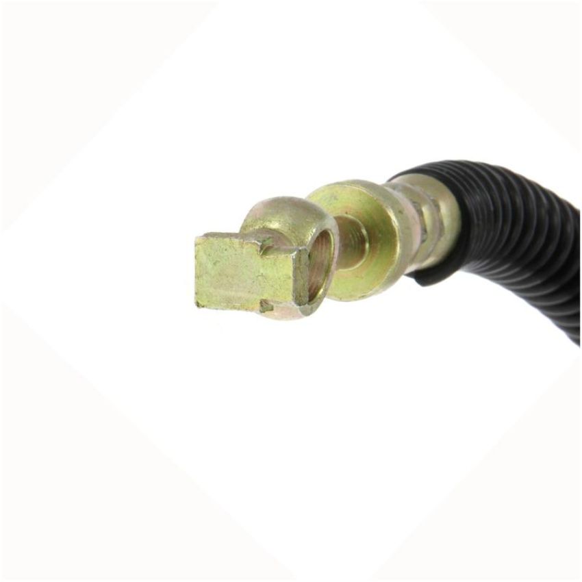 CENTRIC PARTS 150.22304 Centric Brake Hose