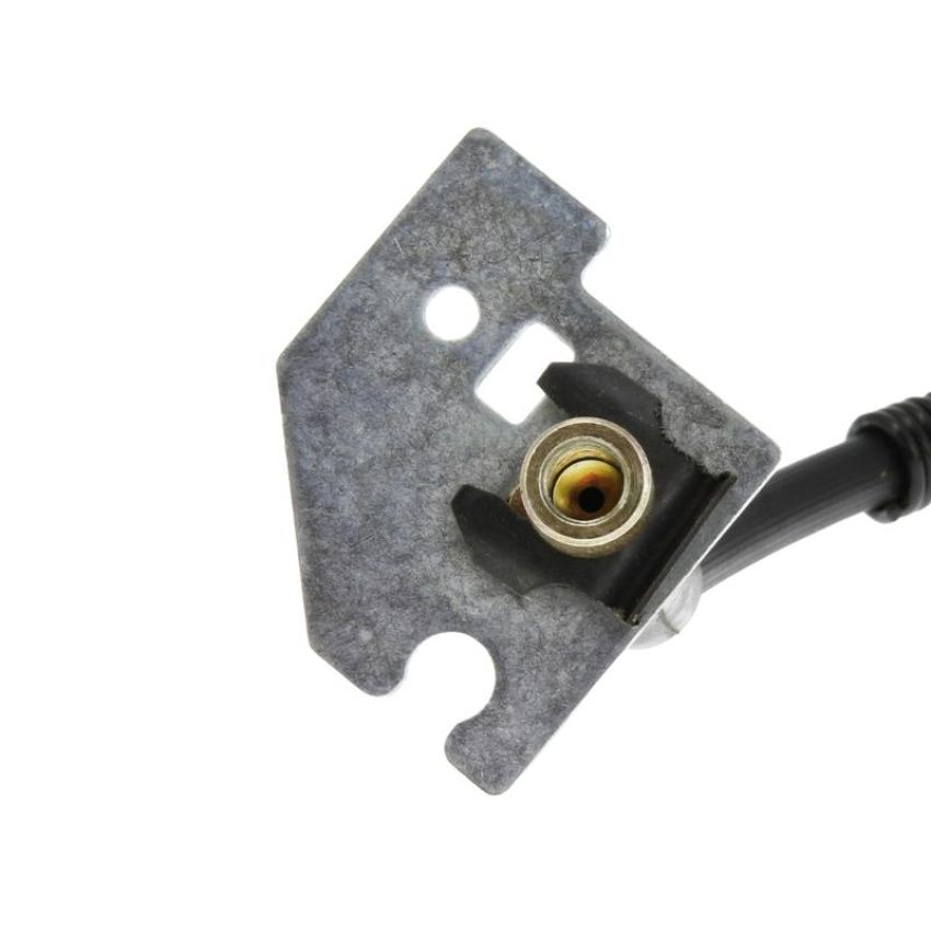 CENTRIC PARTS 150.22304 Centric Brake Hose