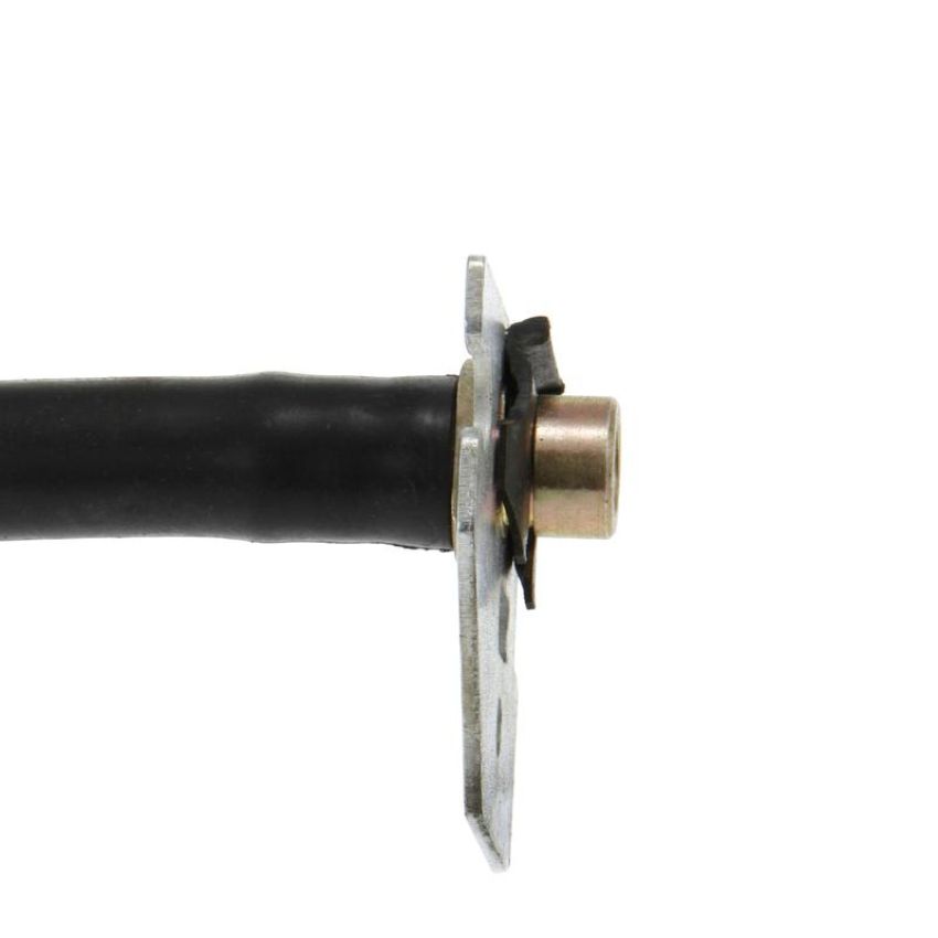 CENTRIC PARTS 150.22304 Centric Brake Hose
