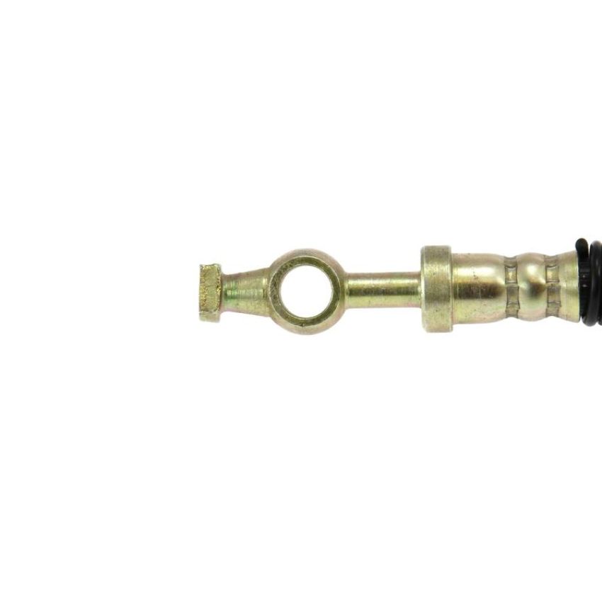 CENTRIC PARTS 150.22304 Centric Brake Hose