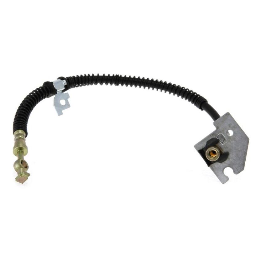 CENTRIC PARTS 150.22304 Centric Brake Hose