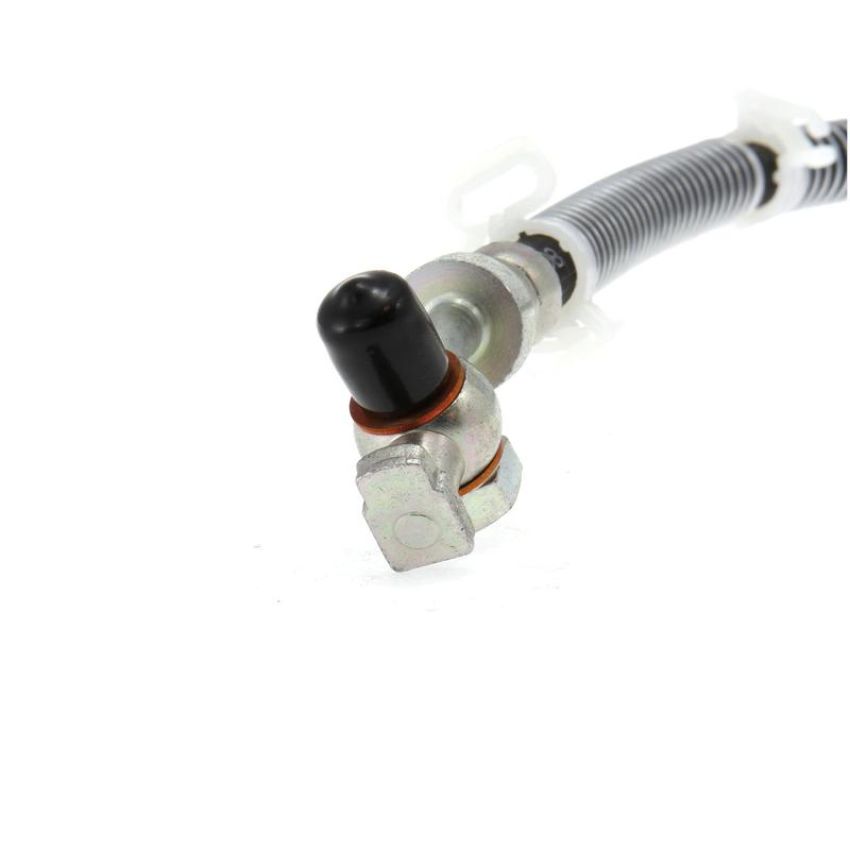 CENTRIC PARTS 150.22305 Centric Brake Hose