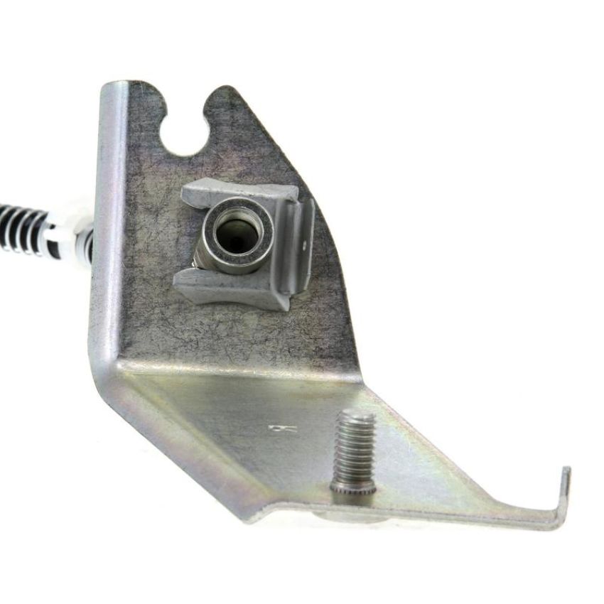 CENTRIC PARTS 150.22305 Centric Brake Hose