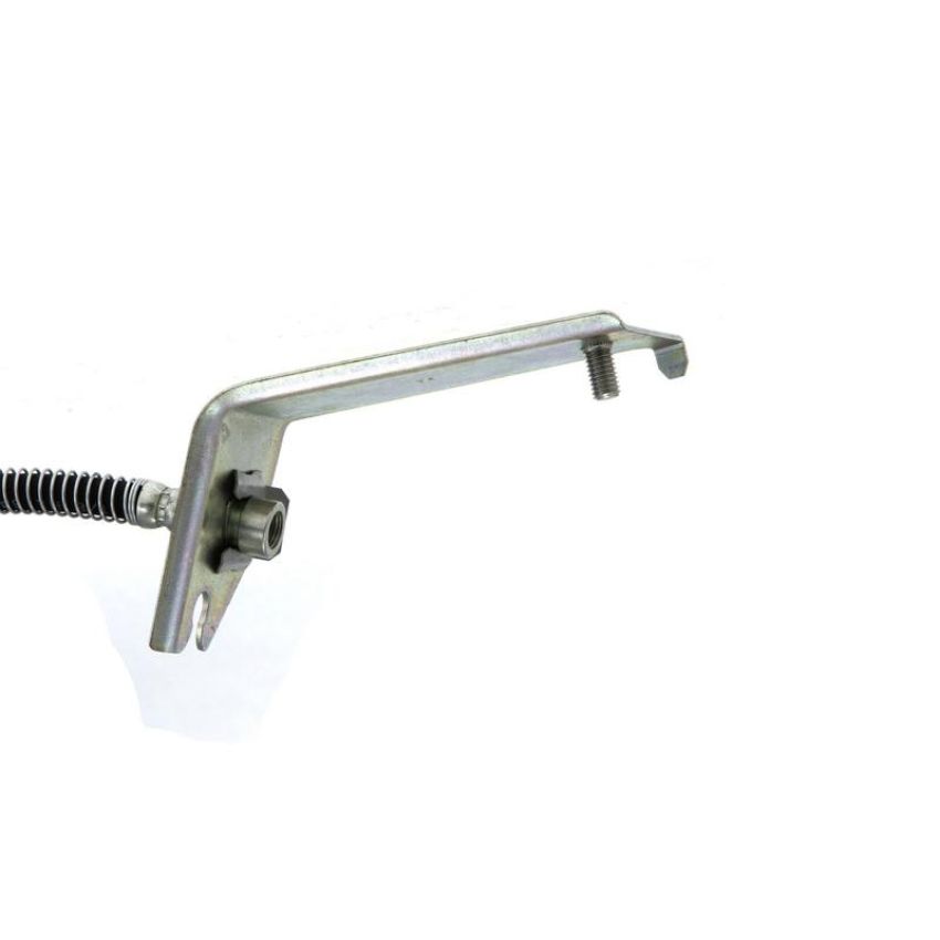 CENTRIC PARTS 150.22305 Centric Brake Hose