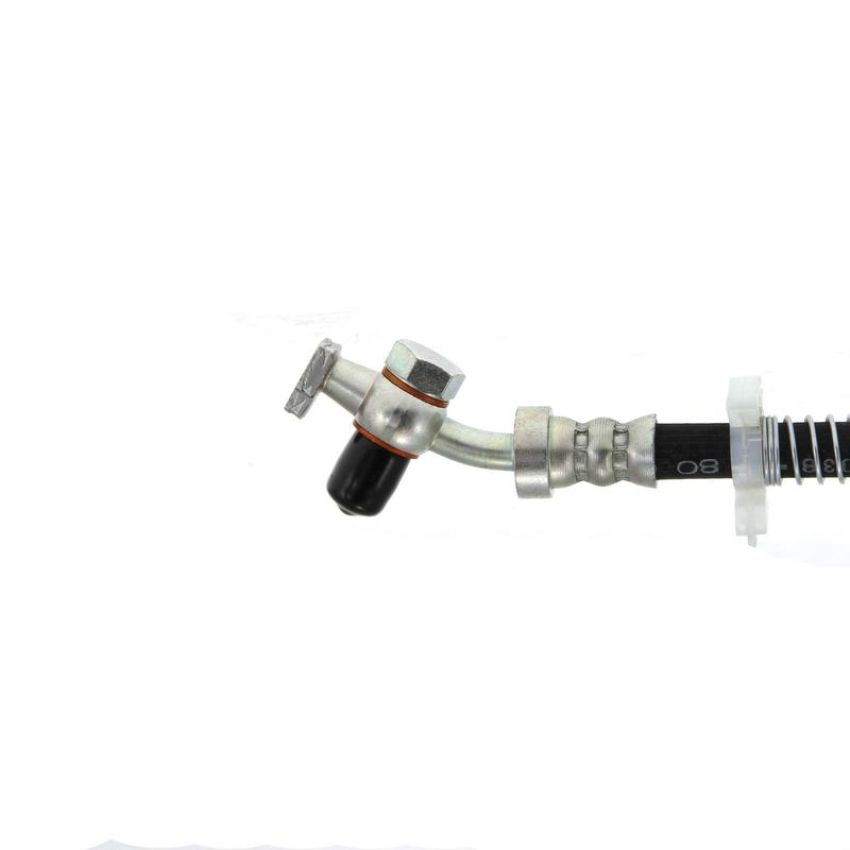 CENTRIC PARTS 150.22305 Centric Brake Hose