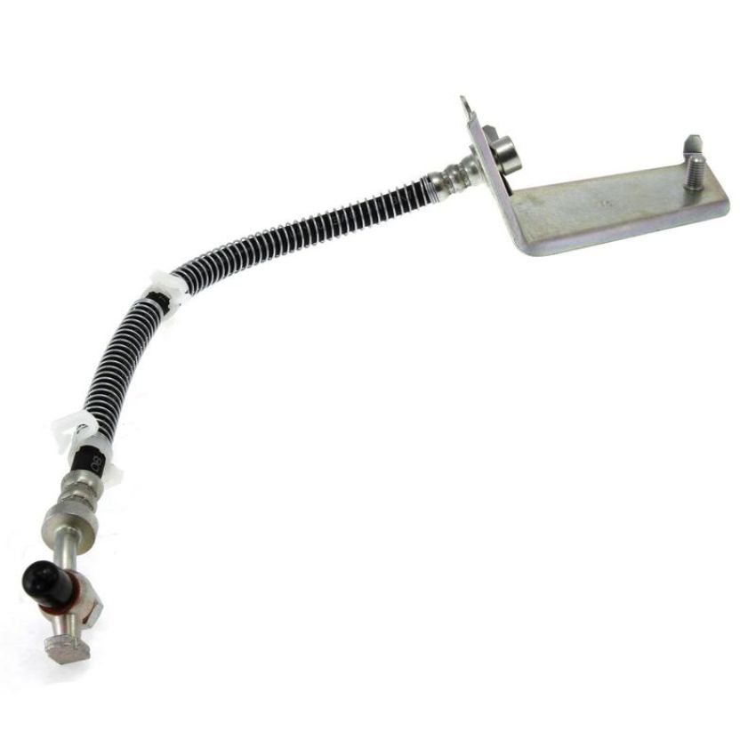 CENTRIC PARTS 150.22305 Centric Brake Hose