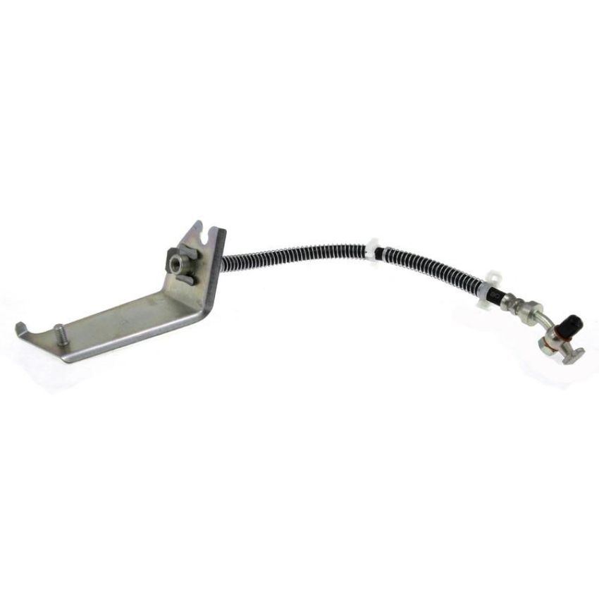 CENTRIC PARTS 150.22305 Centric Brake Hose