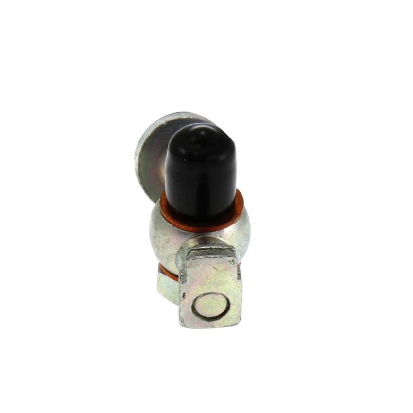 CENTRIC PARTS 150.22306 Centric Brake Hose