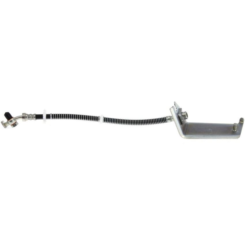 CENTRIC PARTS 150.22306 Centric Brake Hose