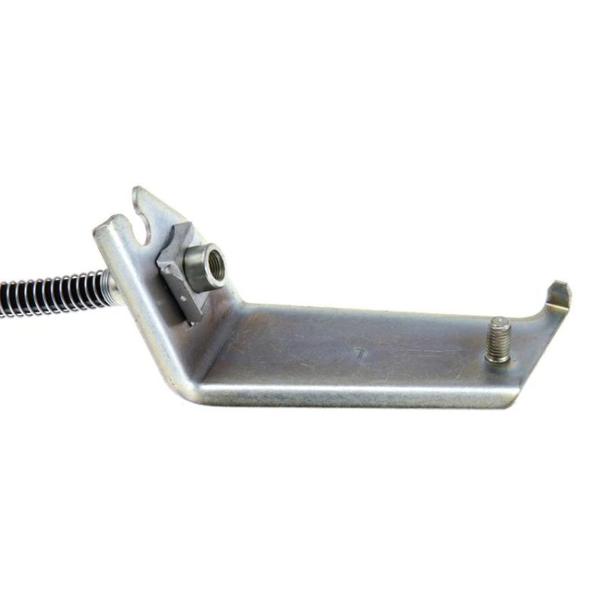 CENTRIC PARTS 150.22306 Centric Brake Hose