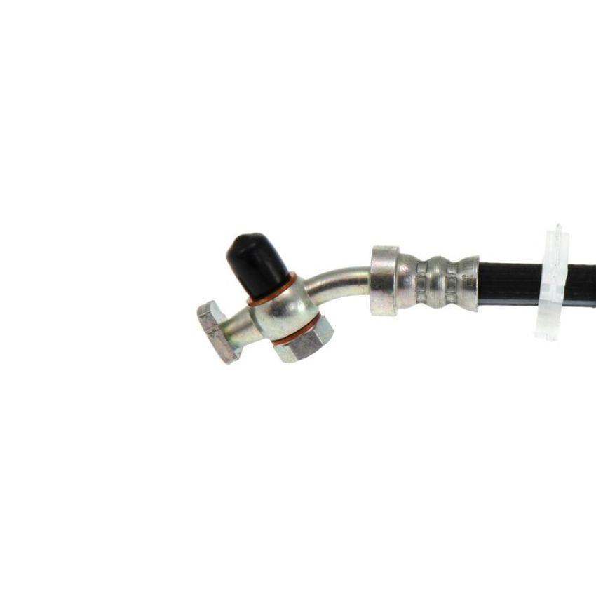 CENTRIC PARTS 150.22306 Centric Brake Hose