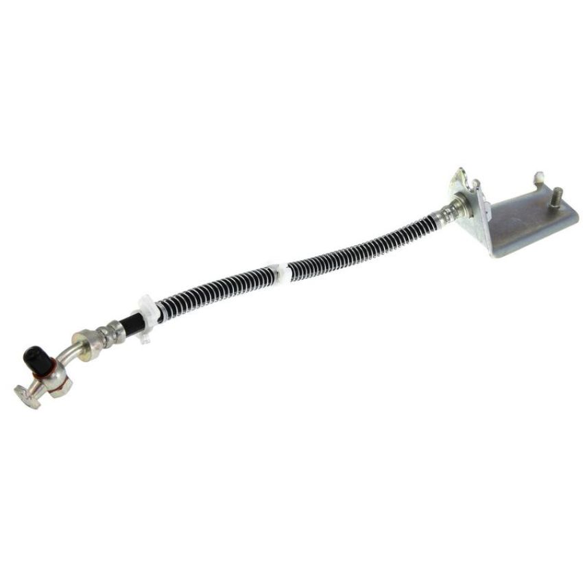 CENTRIC PARTS 150.22306 Centric Brake Hose