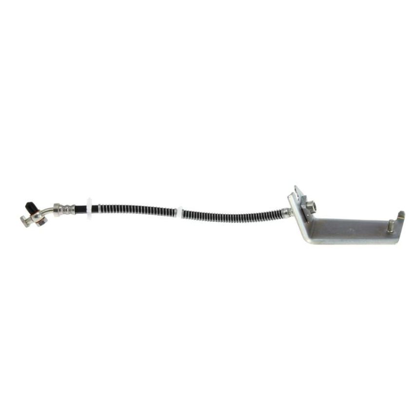 CENTRIC PARTS 150.22306 Centric Brake Hose