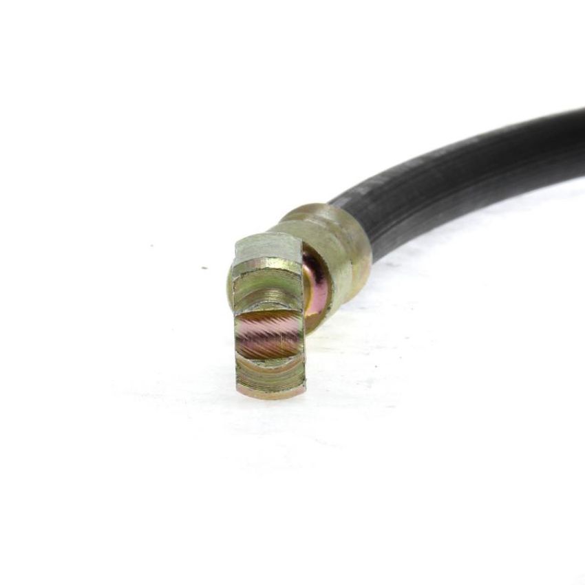 CENTRIC PARTS 150.22307 Centric Brake Hose