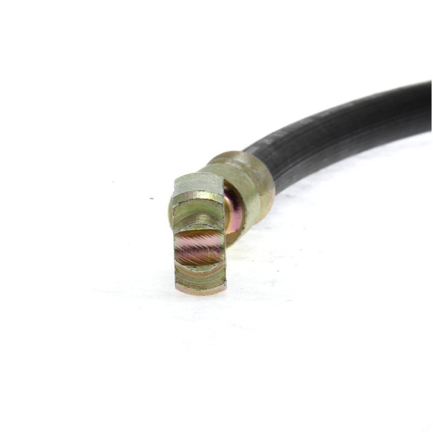CENTRIC PARTS 150.22307 Centric Brake Hose