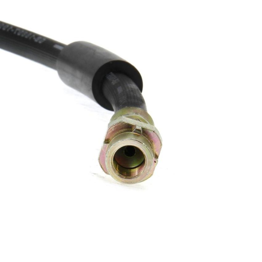 CENTRIC PARTS 150.22307 Centric Brake Hose