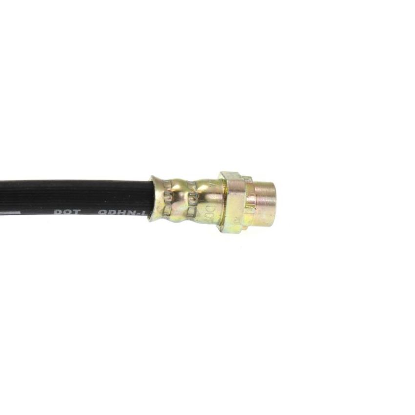 CENTRIC PARTS 150.22307 Centric Brake Hose