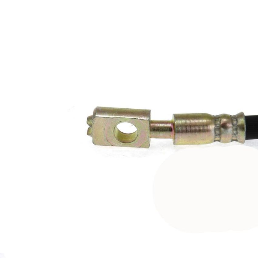 CENTRIC PARTS 150.22307 Centric Brake Hose