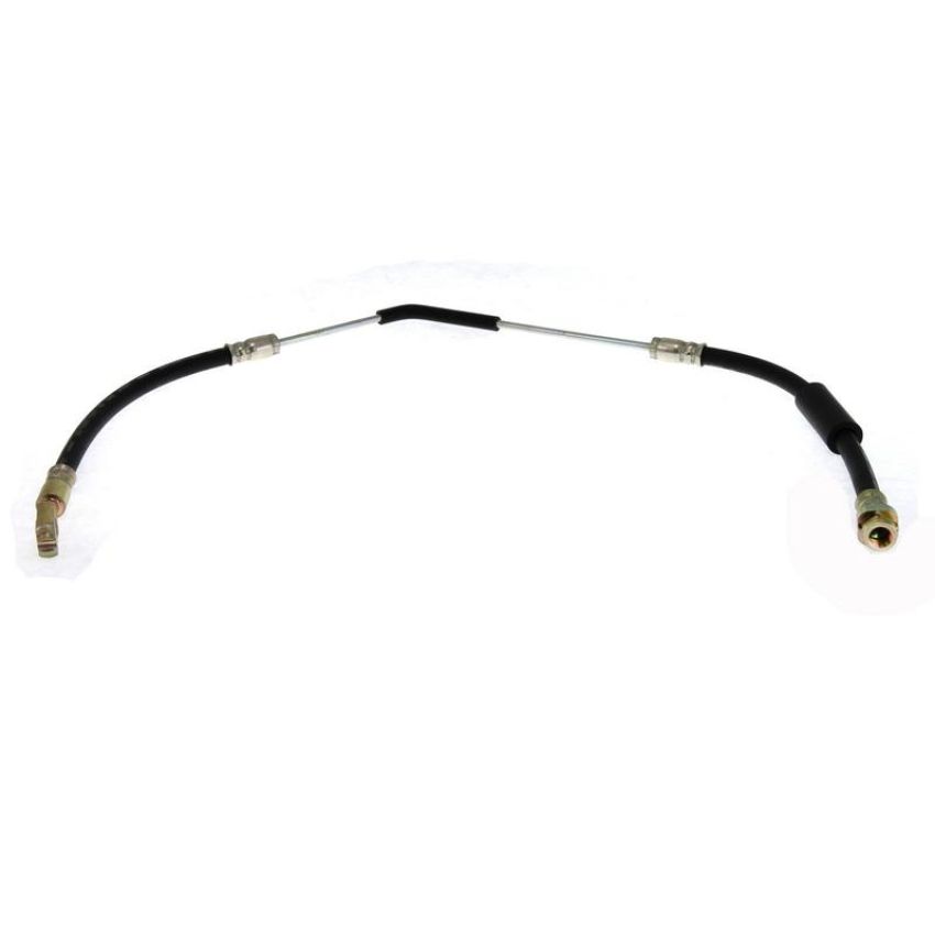 CENTRIC PARTS 150.22307 Centric Brake Hose