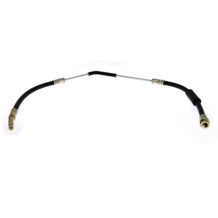 CENTRIC PARTS 150.22307 Centric Brake Hose