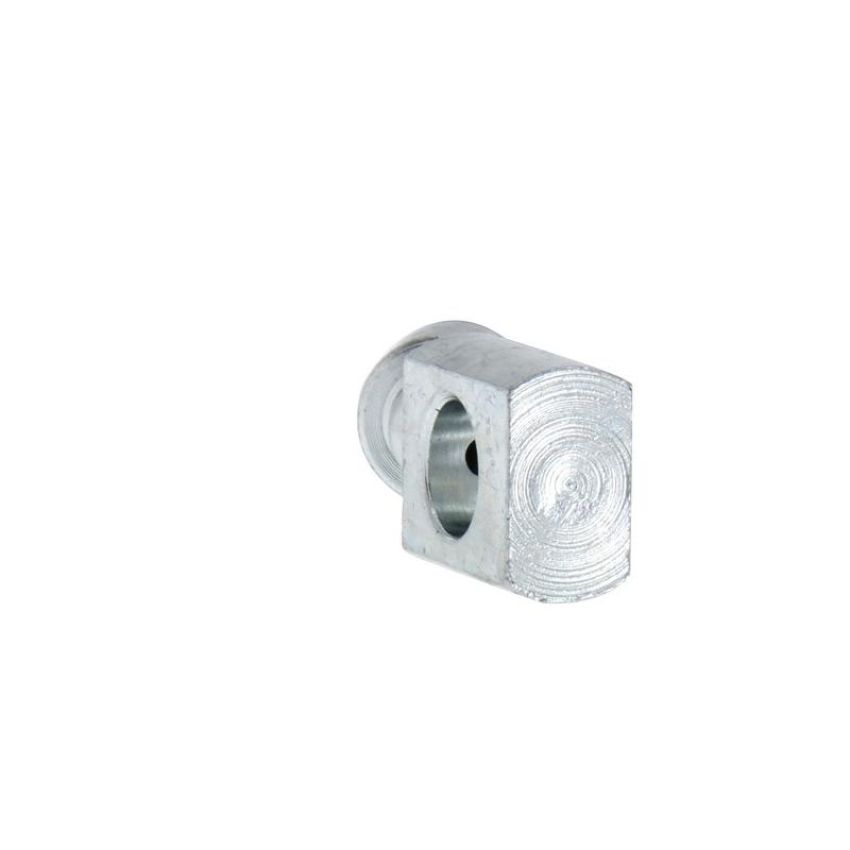 CENTRIC PARTS 150.22308 Centric Brake Hose