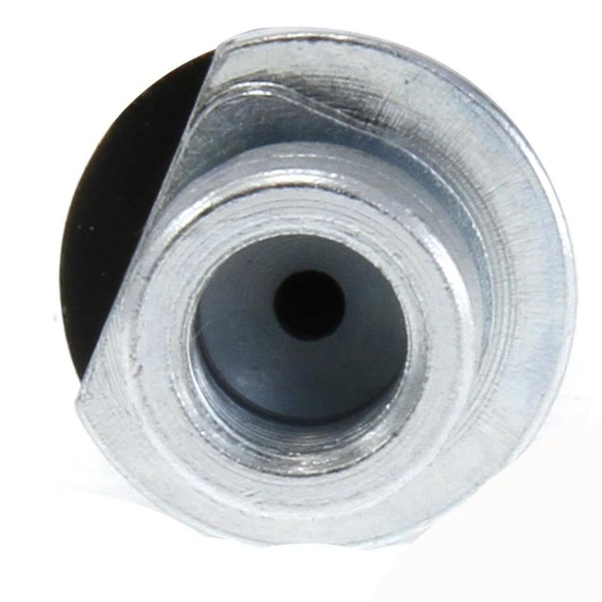CENTRIC PARTS 150.22308 Centric Brake Hose
