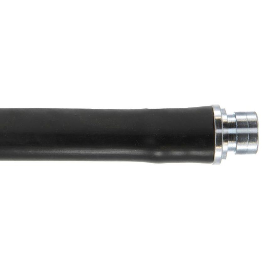CENTRIC PARTS 150.22308 Centric Brake Hose