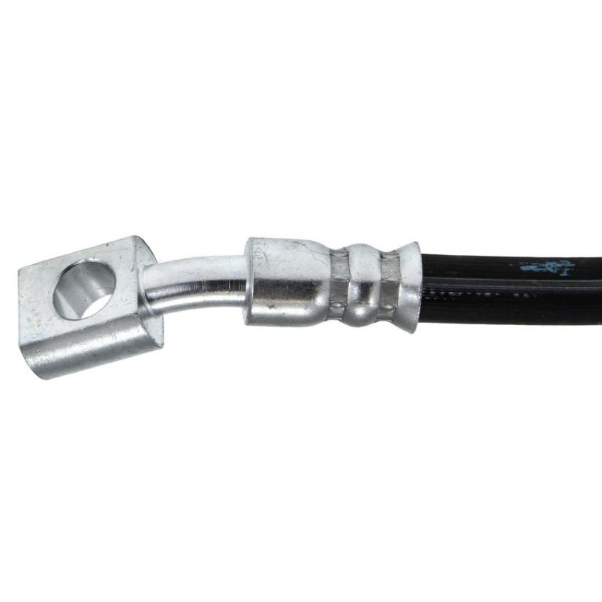 CENTRIC PARTS 150.22308 Centric Brake Hose