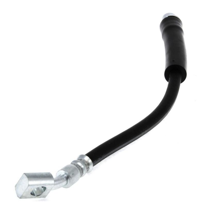 CENTRIC PARTS 150.22308 Centric Brake Hose