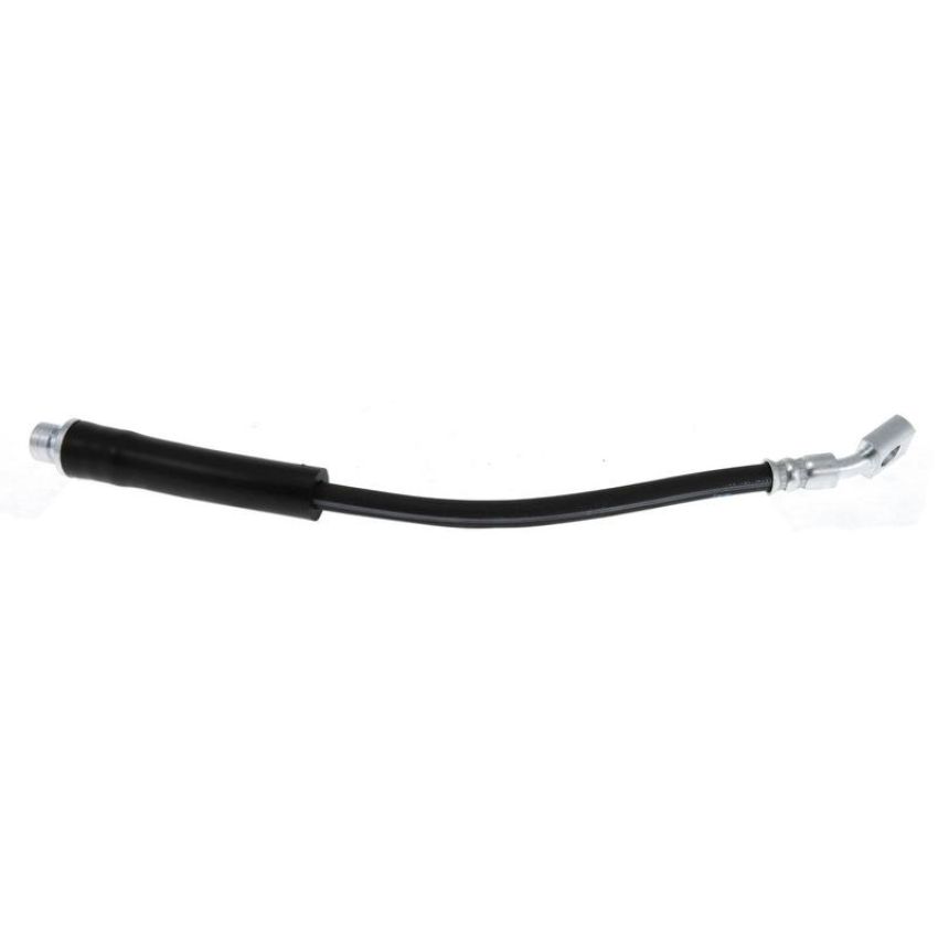 CENTRIC PARTS 150.22308 Centric Brake Hose