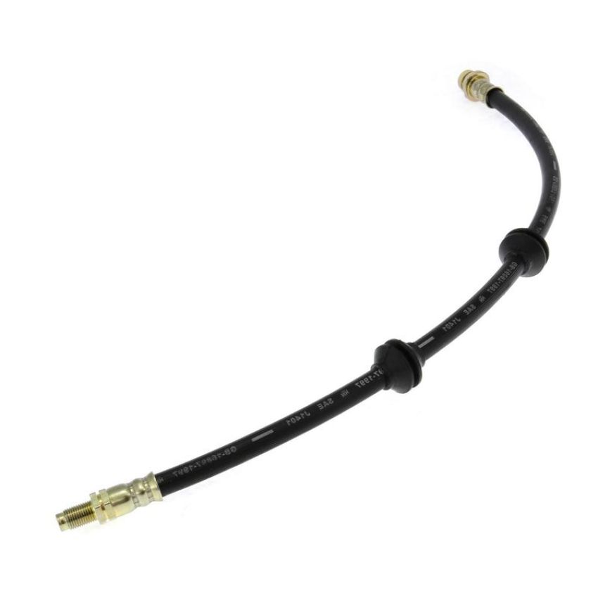 CENTRIC PARTS 150.22309 Centric Brake Hose