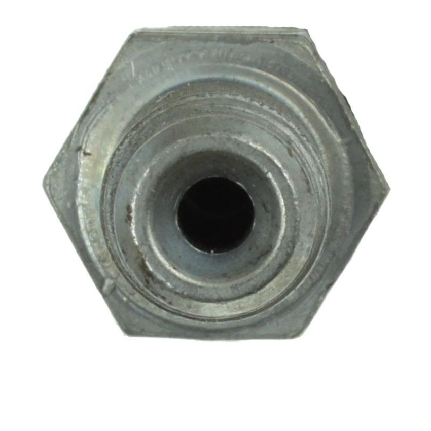 CENTRIC PARTS 150.22309 Centric Brake Hose