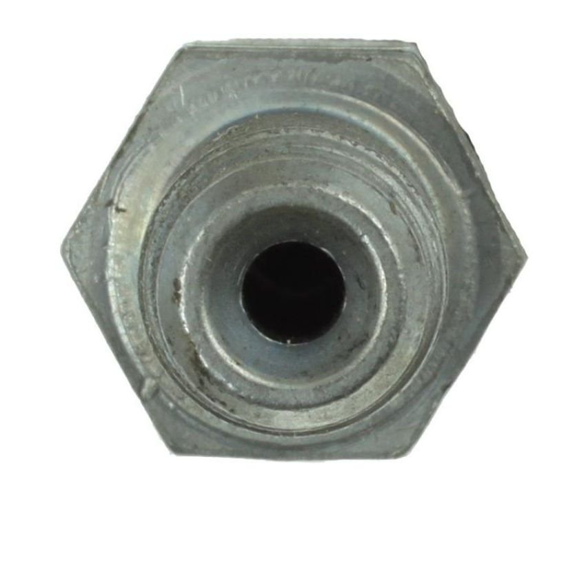 CENTRIC PARTS 150.22309 Centric Brake Hose