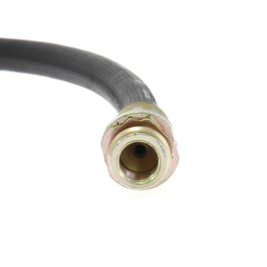 CENTRIC PARTS 150.22309 Centric Brake Hose