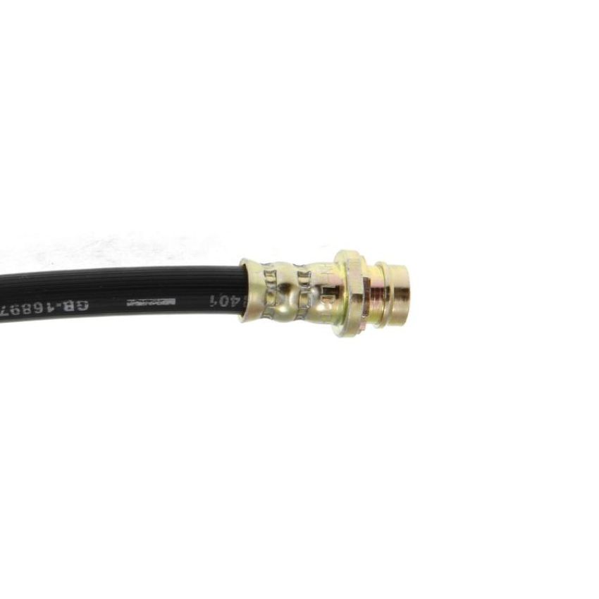 CENTRIC PARTS 150.22309 Centric Brake Hose