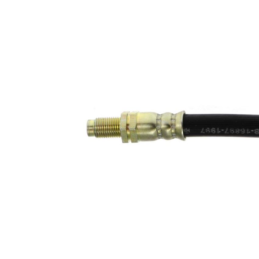 CENTRIC PARTS 150.22309 Centric Brake Hose