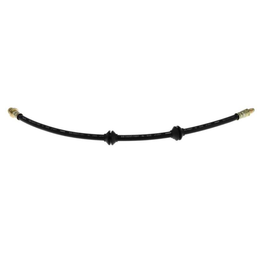 CENTRIC PARTS 150.22309 Centric Brake Hose