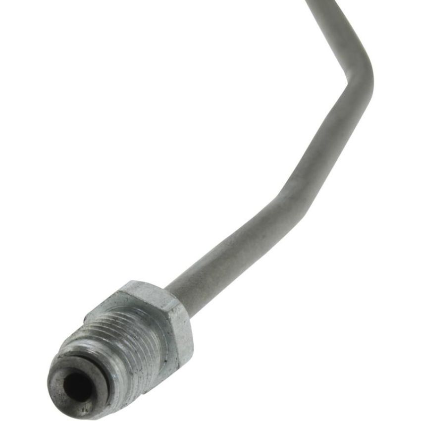 CENTRIC PARTS 150.22311 Centric Brake Hose