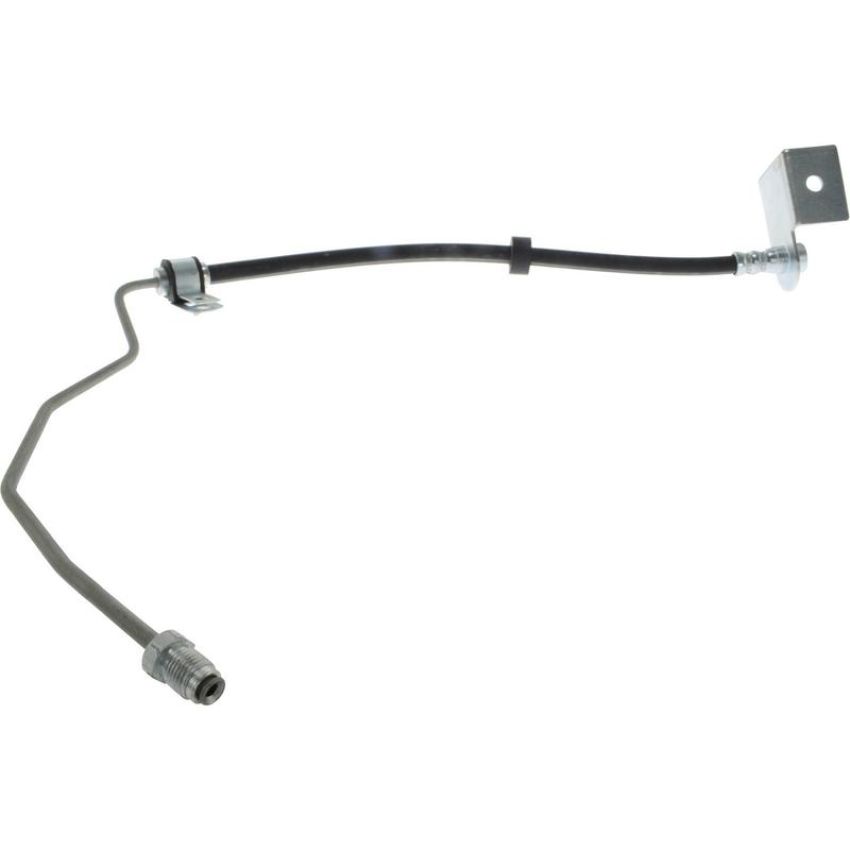 CENTRIC PARTS 150.22311 Centric Brake Hose